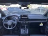 9 thumbnail image of  2026 Honda CR-V Hybrid Sport-L