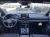 9 thumbnail image of  2026 Honda CR-V Hybrid Sport-L