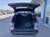 6 thumbnail image of  2026 Honda CR-V Hybrid Sport-L