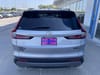 3 thumbnail image of  2026 Honda CR-V Hybrid Sport-L