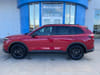 1 thumbnail image of  2026 Honda CR-V Hybrid Sport-L