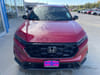 2 thumbnail image of  2026 Honda CR-V Hybrid Sport-L