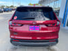 3 thumbnail image of  2026 Honda CR-V Hybrid Sport-L