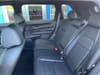 7 thumbnail image of  2026 Honda CR-V Hybrid Sport-L