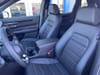 8 thumbnail image of  2026 Honda CR-V Hybrid Sport-L