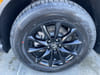 4 thumbnail image of  2026 Honda CR-V Hybrid Sport-L