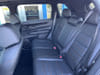 7 thumbnail image of  2026 Honda CR-V Hybrid Sport-L