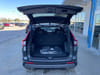 6 thumbnail image of  2026 Honda CR-V Hybrid Sport-L