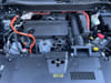 5 thumbnail image of  2026 Honda CR-V Hybrid Sport-L