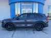 1 thumbnail image of  2026 Honda CR-V Hybrid Sport-L