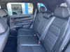 7 thumbnail image of  2026 Honda CR-V Hybrid Sport-L