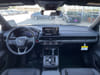 9 thumbnail image of  2026 Honda CR-V Hybrid Sport-L