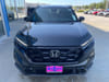 2 thumbnail image of  2026 Honda CR-V Hybrid Sport-L