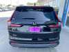 3 thumbnail image of  2026 Honda CR-V Hybrid Sport-L