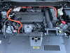 5 thumbnail image of  2026 Honda CR-V Hybrid Sport-L