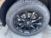 4 thumbnail image of  2026 Honda CR-V Hybrid Sport-L