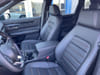 8 thumbnail image of  2026 Honda CR-V Hybrid Sport-L