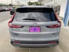 3 thumbnail image of  2026 Honda CR-V Hybrid Sport-L