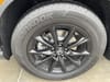 4 thumbnail image of  2026 Honda CR-V Hybrid Sport-L