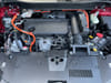 6 thumbnail image of  2026 Honda CR-V Hybrid Sport-L