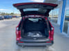 5 thumbnail image of  2026 Honda CR-V Hybrid Sport-L