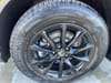 4 thumbnail image of  2026 Honda CR-V Hybrid Sport-L