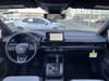 9 thumbnail image of  2026 Honda CR-V Hybrid Sport Touring