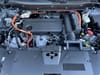 5 thumbnail image of  2026 Honda CR-V Hybrid Sport Touring
