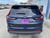 3 thumbnail image of  2026 Honda CR-V Hybrid Sport Touring