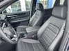 8 thumbnail image of  2026 Honda CR-V Hybrid Sport Touring