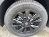 4 thumbnail image of  2026 Honda CR-V Hybrid Sport Touring