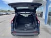 6 thumbnail image of  2026 Honda CR-V Hybrid Sport Touring