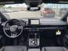 9 thumbnail image of  2026 Honda CR-V Hybrid Sport Touring