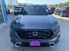 2 thumbnail image of  2026 Honda CR-V Hybrid Sport Touring