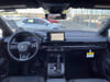 9 thumbnail image of  2026 Honda CR-V Hybrid Sport Touring