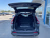 6 thumbnail image of  2026 Honda CR-V Hybrid Sport Touring