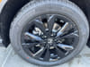 4 thumbnail image of  2026 Honda CR-V Hybrid Sport Touring
