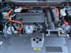 5 thumbnail image of  2026 Honda CR-V Hybrid Sport Touring