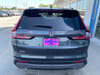 3 thumbnail image of  2026 Honda CR-V Hybrid Sport Touring