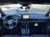 9 thumbnail image of  2026 Honda CR-V Hybrid Sport Touring