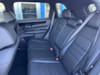 7 thumbnail image of  2026 Honda CR-V Hybrid Sport Touring