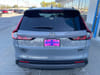 3 thumbnail image of  2026 Honda CR-V Hybrid Sport Touring