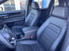 8 thumbnail image of  2026 Honda CR-V Hybrid Sport Touring