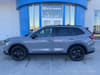 1 thumbnail image of  2026 Honda CR-V Hybrid Sport Touring