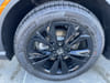 4 thumbnail image of  2026 Honda CR-V Hybrid Sport Touring