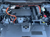 5 thumbnail image of  2026 Honda CR-V Hybrid Sport Touring