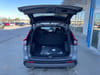 6 thumbnail image of  2026 Honda CR-V Hybrid Sport Touring