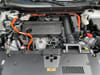 5 thumbnail image of  2026 Honda CR-V Hybrid Sport Touring