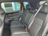 7 thumbnail image of  2026 Honda CR-V Hybrid Sport Touring