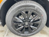 4 thumbnail image of  2026 Honda CR-V Hybrid Sport Touring